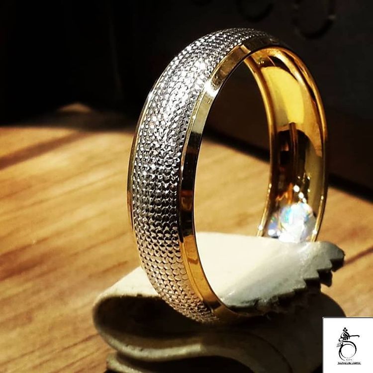 النگو تک پوش شیک.jpg